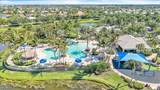 2615 Vareo Court - Photo 45
