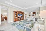 2615 Vareo Court - Photo 6