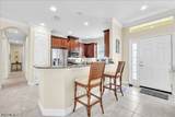 2615 Vareo Court - Photo 8