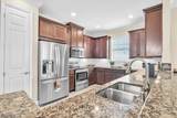 2615 Vareo Court - Photo 9