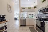 2305 Summersweet Drive - Photo 10