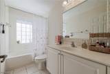2305 Summersweet Drive - Photo 13