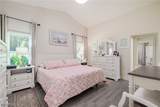 2305 Summersweet Drive - Photo 14