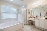 2305 Summersweet Drive - Photo 15