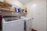 2305 Summersweet Drive - Photo 17
