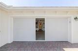 2305 Summersweet Drive - Photo 19