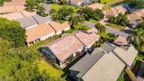 2305 Summersweet Drive - Photo 3