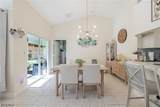 2305 Summersweet Drive - Photo 8