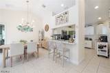2305 Summersweet Drive - Photo 9