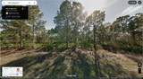 1120 Croquet Street - Photo 1