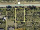 1120 Croquet Street - Photo 2