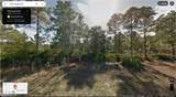 1122 Croquet Street - Photo 1