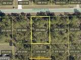 1122 Croquet Street - Photo 2