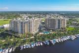 3414 Hancock Bridge Parkway - Photo 1