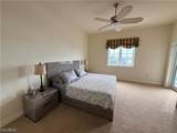 3414 Hancock Bridge Parkway - Photo 10