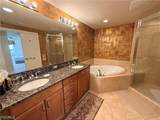 3414 Hancock Bridge Parkway - Photo 11