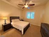 3414 Hancock Bridge Parkway - Photo 12