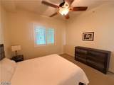 3414 Hancock Bridge Parkway - Photo 13