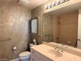 3414 Hancock Bridge Parkway - Photo 14