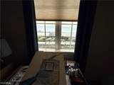 3414 Hancock Bridge Parkway - Photo 17