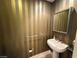 3414 Hancock Bridge Parkway - Photo 18