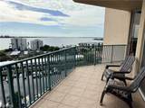 3414 Hancock Bridge Parkway - Photo 19