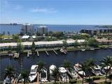 3414 Hancock Bridge Parkway - Photo 20