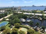 3414 Hancock Bridge Parkway - Photo 21