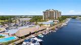 3414 Hancock Bridge Parkway - Photo 23