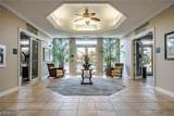 3414 Hancock Bridge Parkway - Photo 24