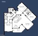 3414 Hancock Bridge Parkway - Photo 38