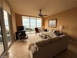 3414 Hancock Bridge Parkway - Photo 4