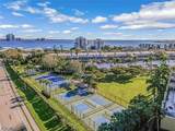 3414 Hancock Bridge Parkway - Photo 40