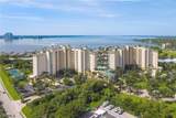 3414 Hancock Bridge Parkway - Photo 42