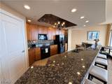 3414 Hancock Bridge Parkway - Photo 5