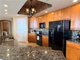 3414 Hancock Bridge Parkway - Photo 6