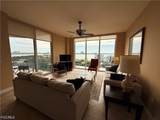 3414 Hancock Bridge Parkway - Photo 7