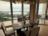 3414 Hancock Bridge Parkway - Photo 8
