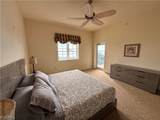 3414 Hancock Bridge Parkway - Photo 9