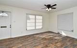 9 Hamlin Court - Photo 2