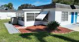 9 Hamlin Court - Photo 26