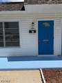 9 Hamlin Court - Photo 27