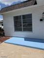 9 Hamlin Court - Photo 28