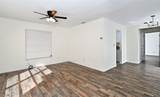 9 Hamlin Court - Photo 3