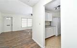 9 Hamlin Court - Photo 4