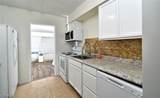 9 Hamlin Court - Photo 7