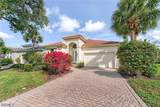 8916 Dartmoor Way - Photo 1