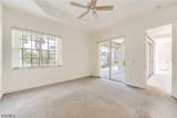 8916 Dartmoor Way - Photo 10