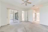 8916 Dartmoor Way - Photo 11