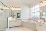 8916 Dartmoor Way - Photo 13